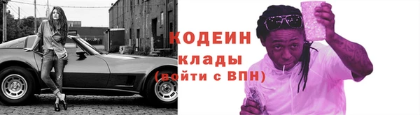 крисы Баксан
