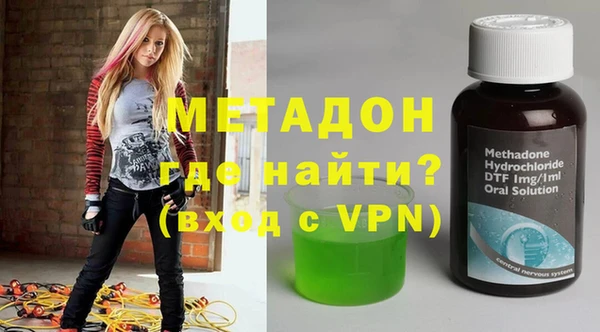 Альфа ПВП Семилуки