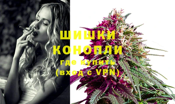 СК Балахна
